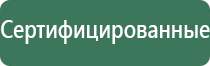 пепельница обезьяна